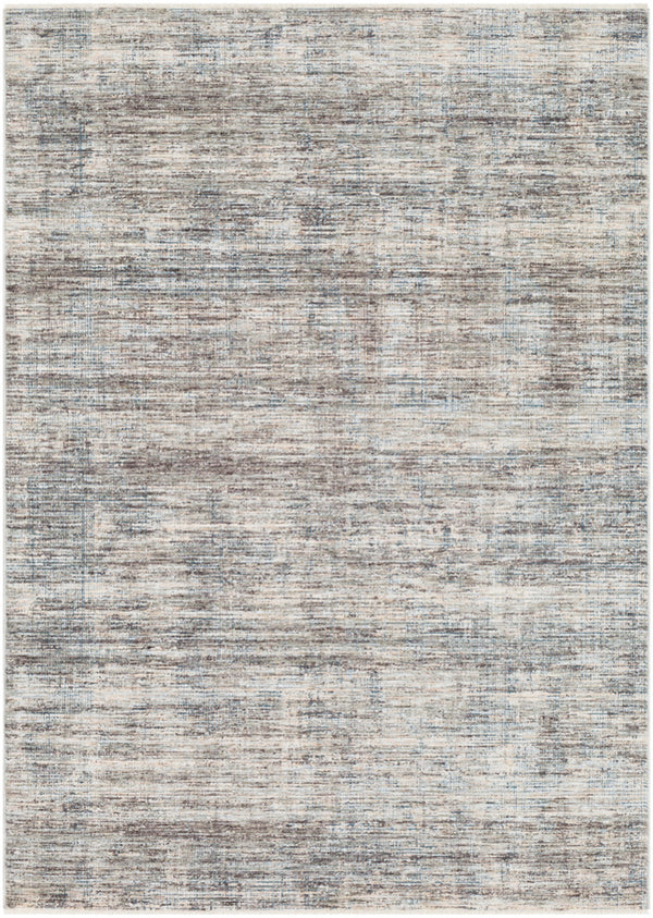 Surya Rug Co. Presidential  Medium Gray Rug | Gray Rugs | Rugs Done Right 