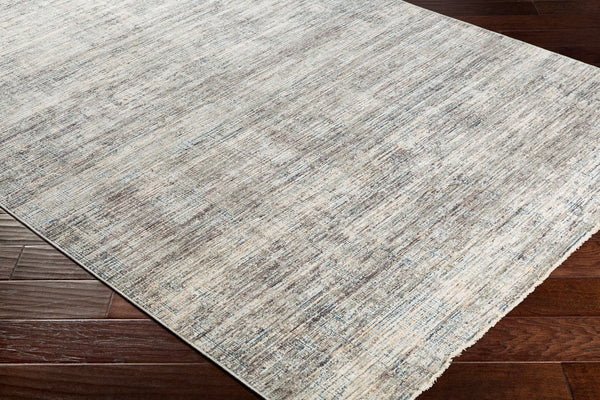 Surya Rug Co. Presidential Medium Gray Rug | Presidential Rugs | Rugs Done Right 