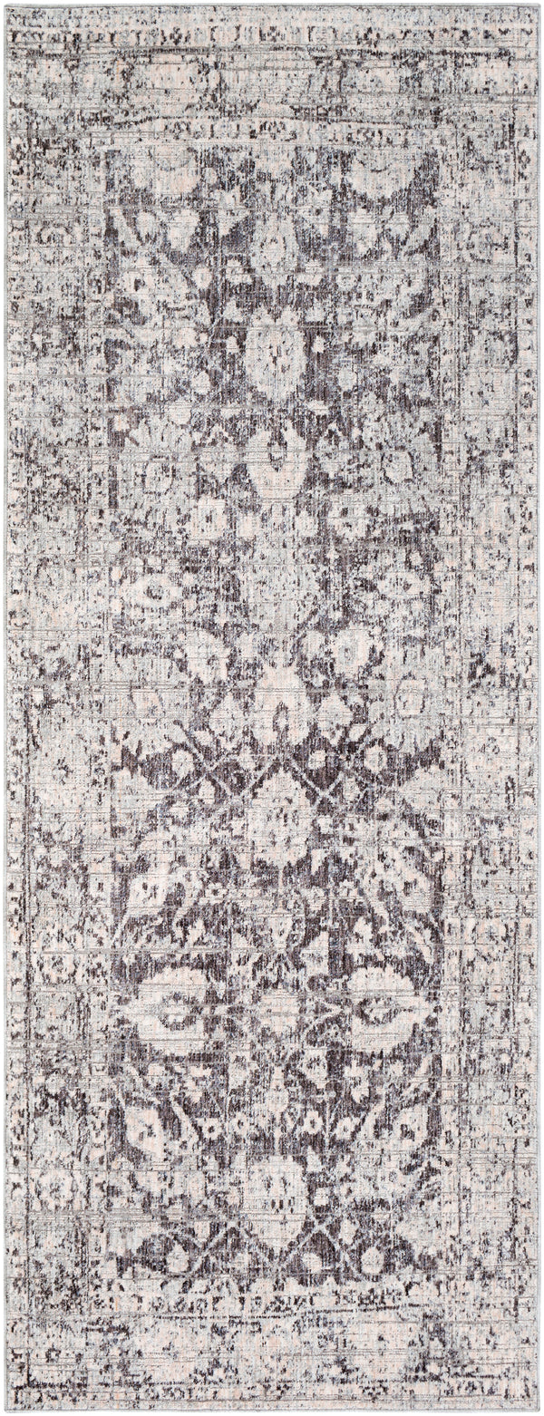 surya presidential pdt 2313 bright blue rug