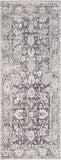 surya presidential pdt 2313 bright blue rug