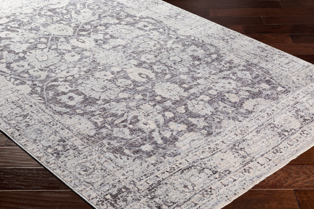 surya presidential pdt 2313 bright blue rug