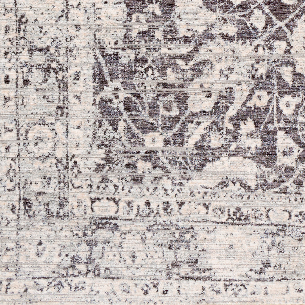 surya presidential pdt 2313 bright blue rug