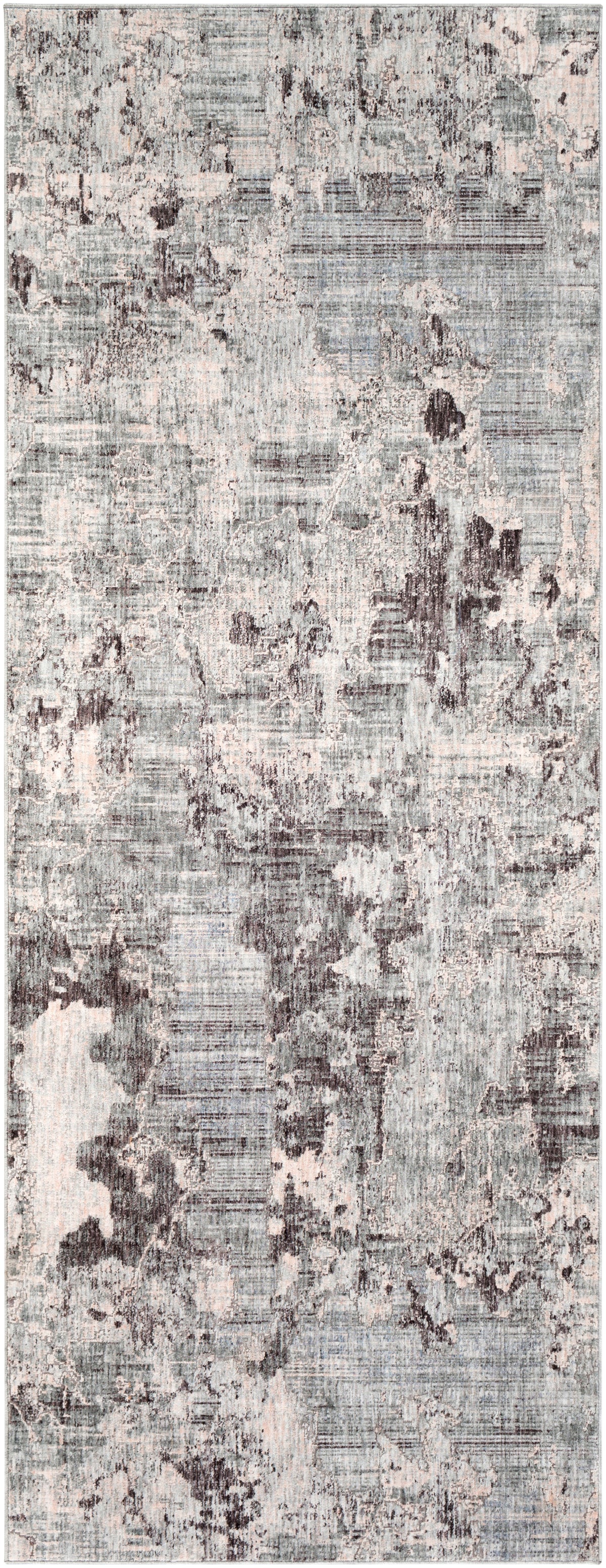 surya presidential pdt 2314 pale blue rug