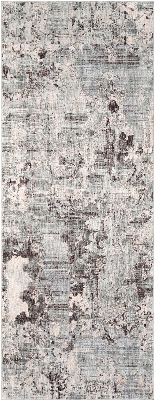 surya presidential pdt 2314 pale blue rug