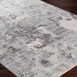 surya presidential pdt 2314 pale blue rug