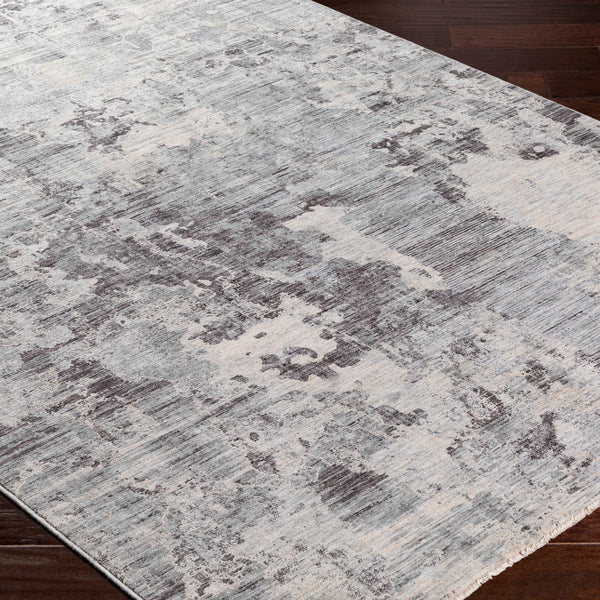 surya presidential pdt 2314 pale blue rug