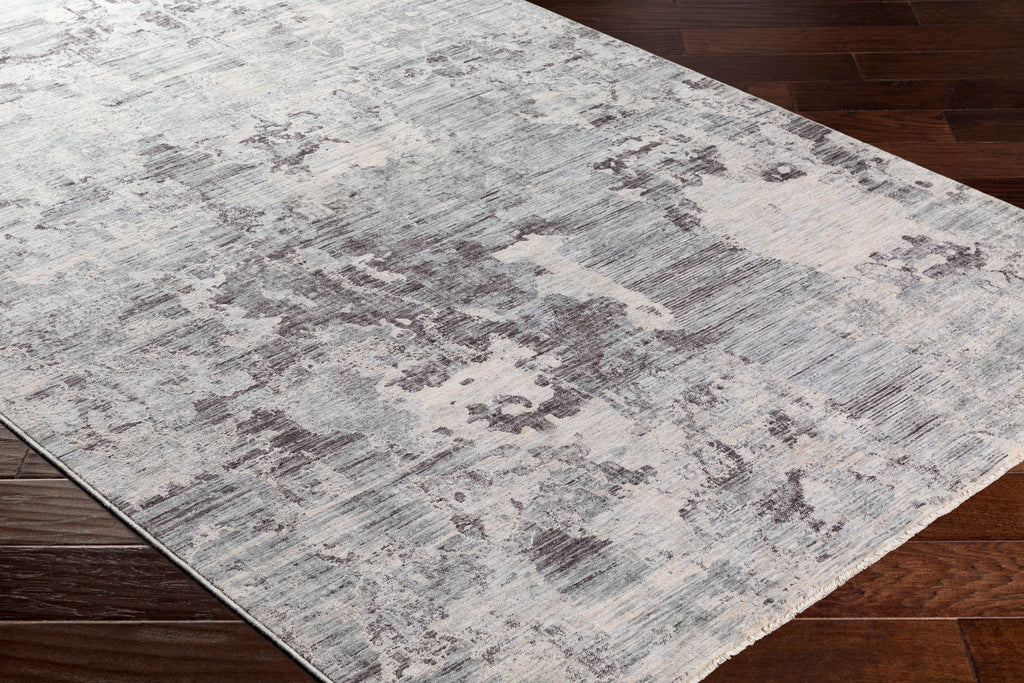 surya presidential pdt 2314 pale blue rug