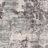 surya presidential pdt 2314 pale blue rug