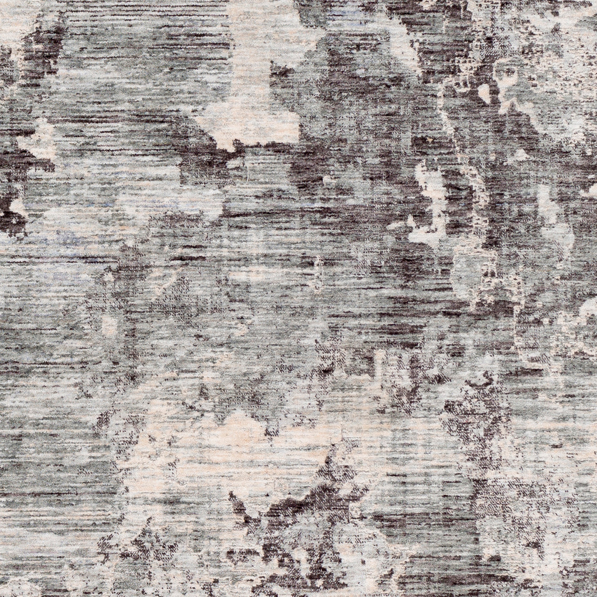 surya presidential pdt 2314 pale blue rug