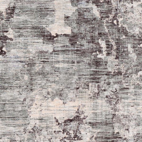 surya presidential pdt 2314 pale blue rug