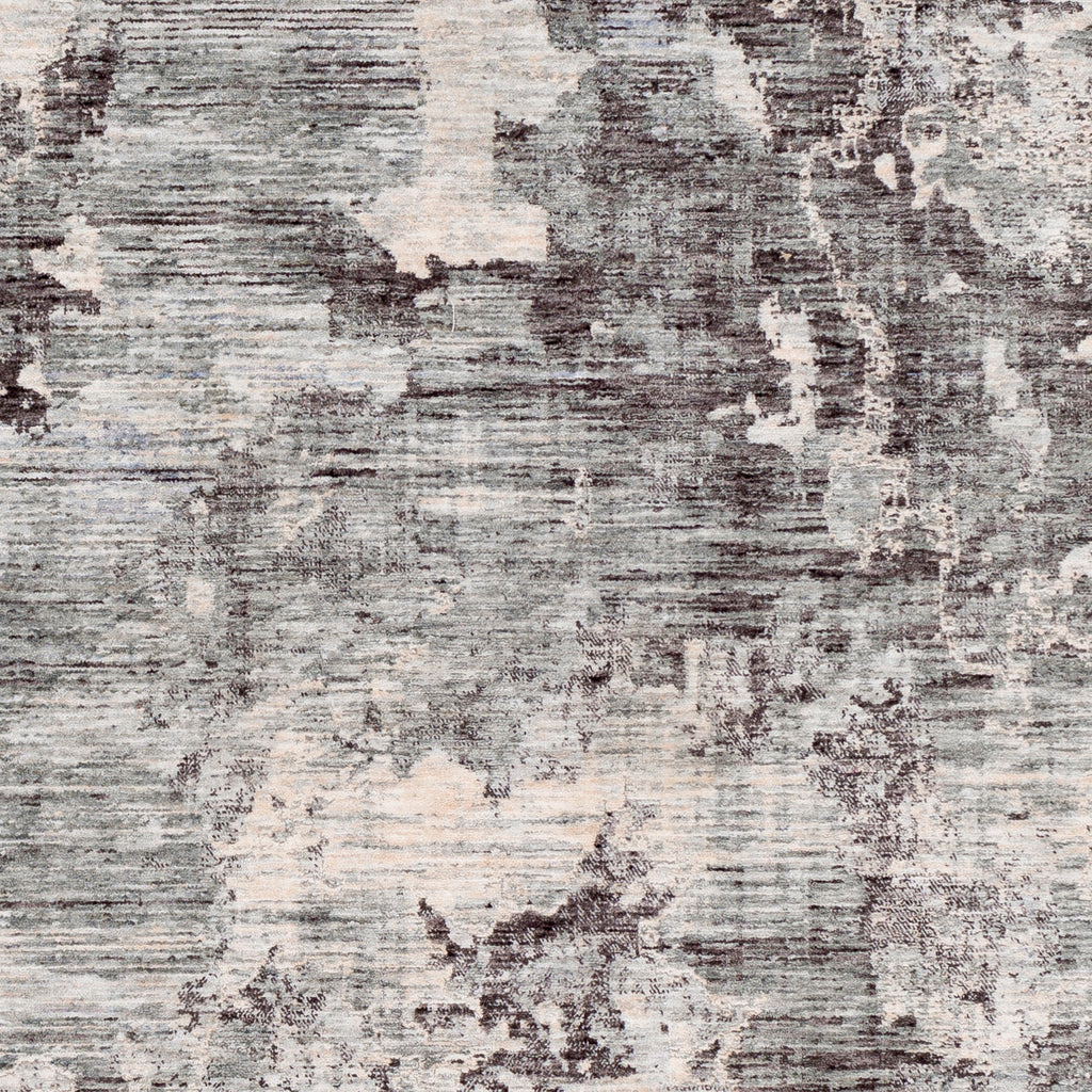 surya presidential pdt 2314 pale blue rug