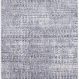 surya presidential pdt 2315 bright blue rug