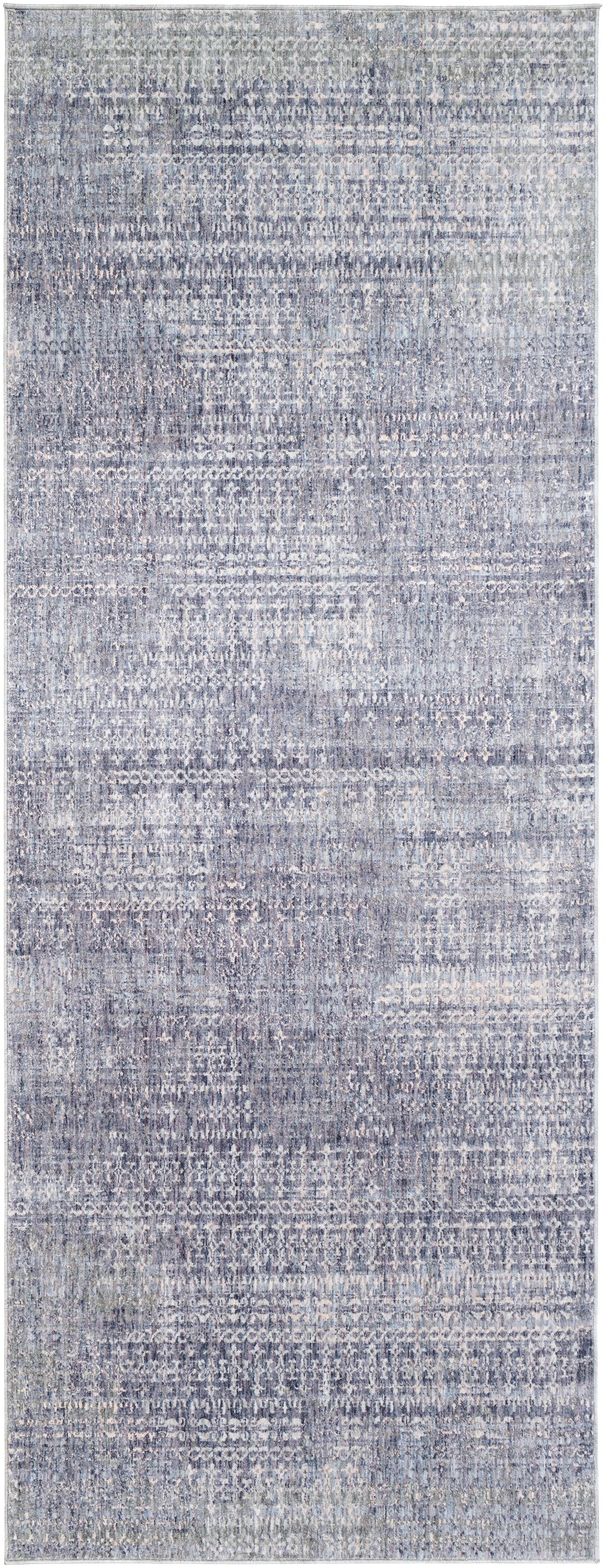 surya presidential pdt 2315 bright blue rug
