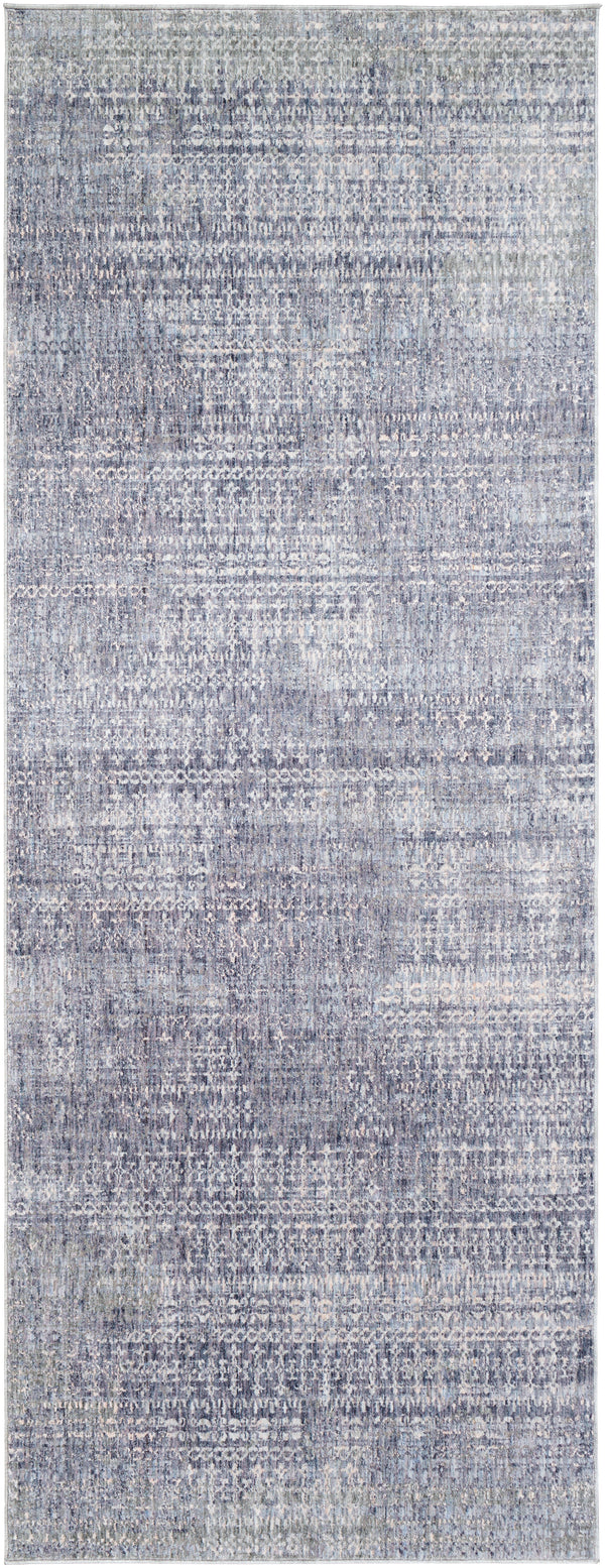 surya presidential pdt 2315 bright blue rug