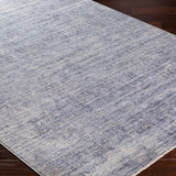 surya presidential pdt 2315 bright blue rug