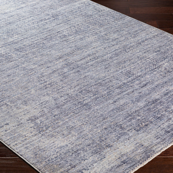 surya presidential pdt 2315 bright blue rug