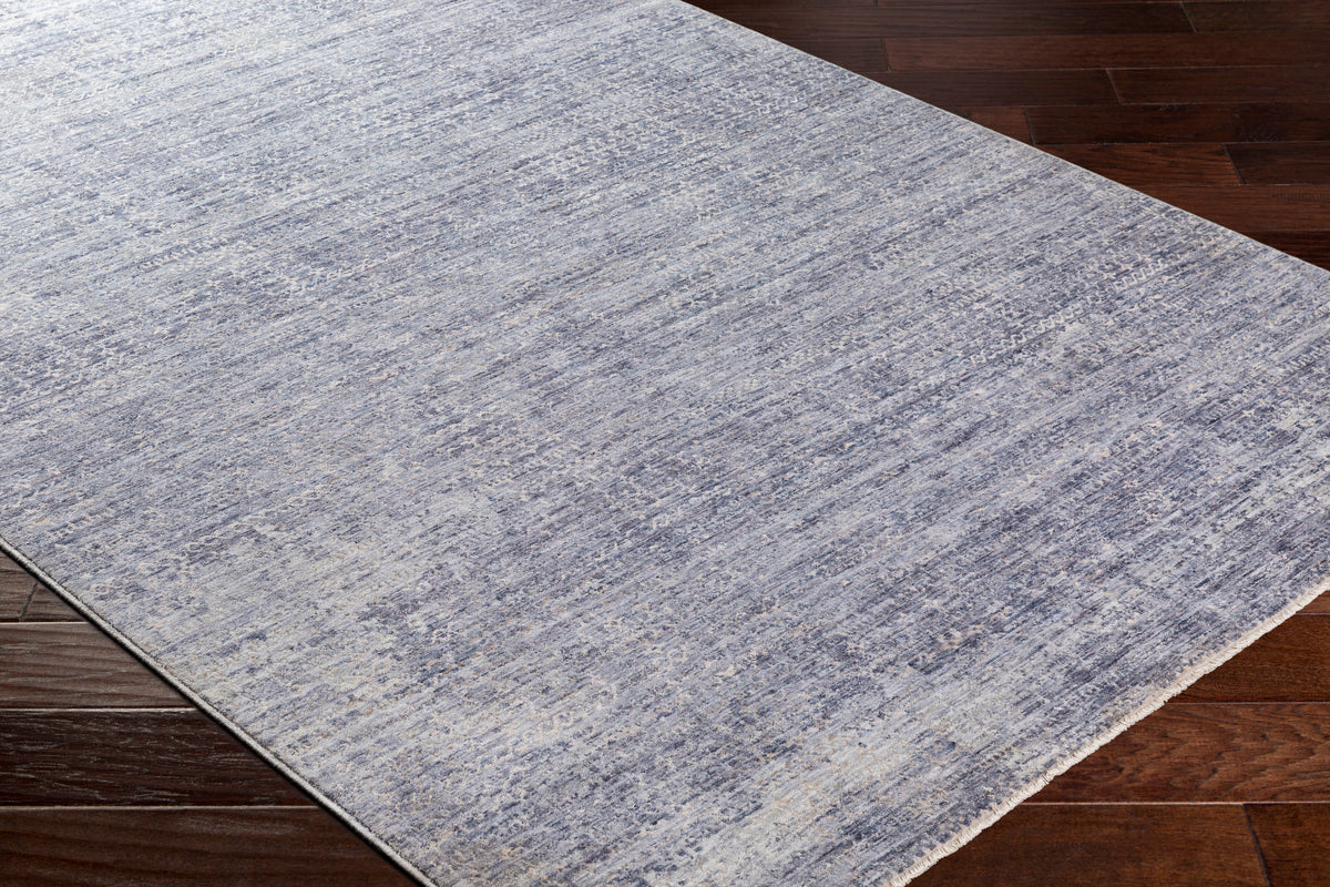 surya presidential pdt 2315 bright blue rug