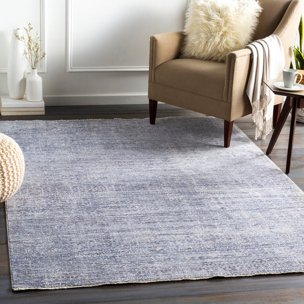 surya presidential pdt 2315 bright blue rug