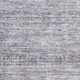 surya presidential pdt 2315 bright blue rug