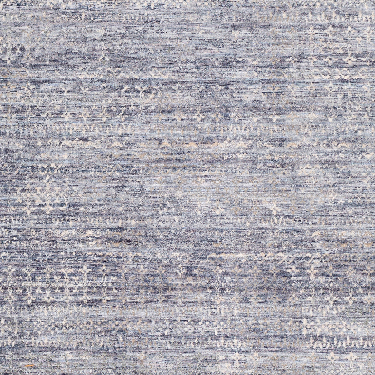surya presidential pdt 2315 bright blue rug