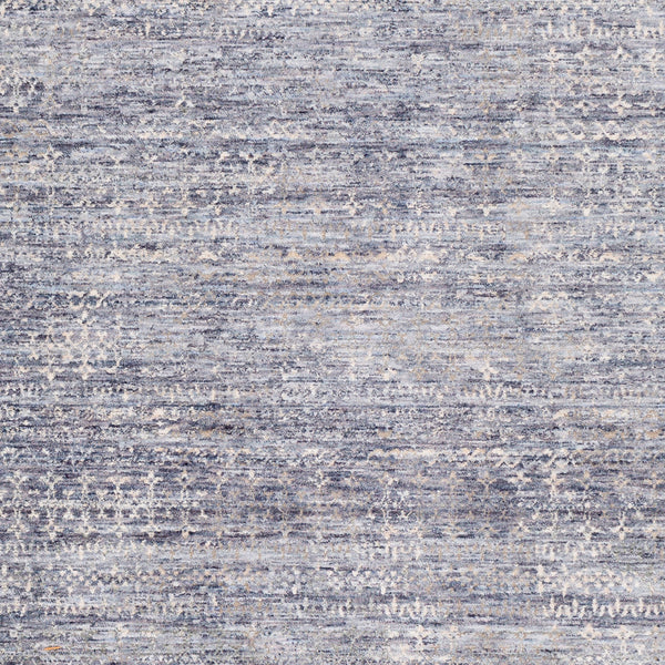 surya presidential pdt 2315 bright blue rug