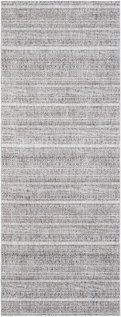 surya presidential pdt 2318 pale blue rug