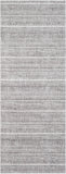 surya presidential pdt 2318 pale blue rug