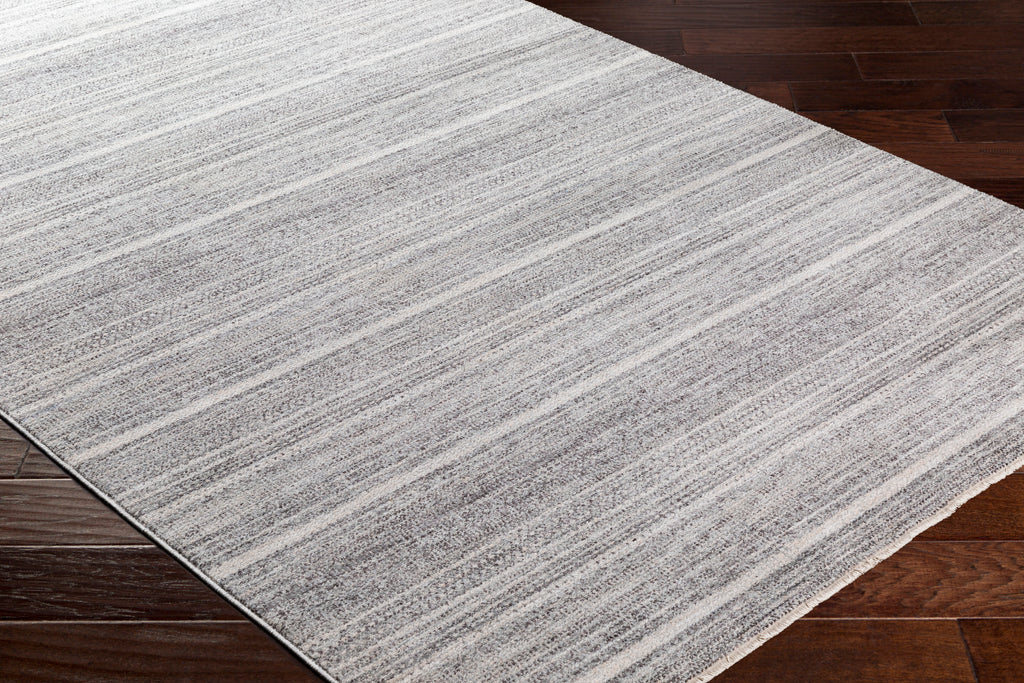 surya presidential pdt 2318 pale blue rug