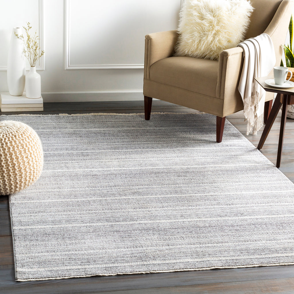 surya presidential pdt 2318 pale blue rug