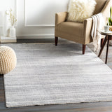 surya presidential pdt 2318 pale blue rug