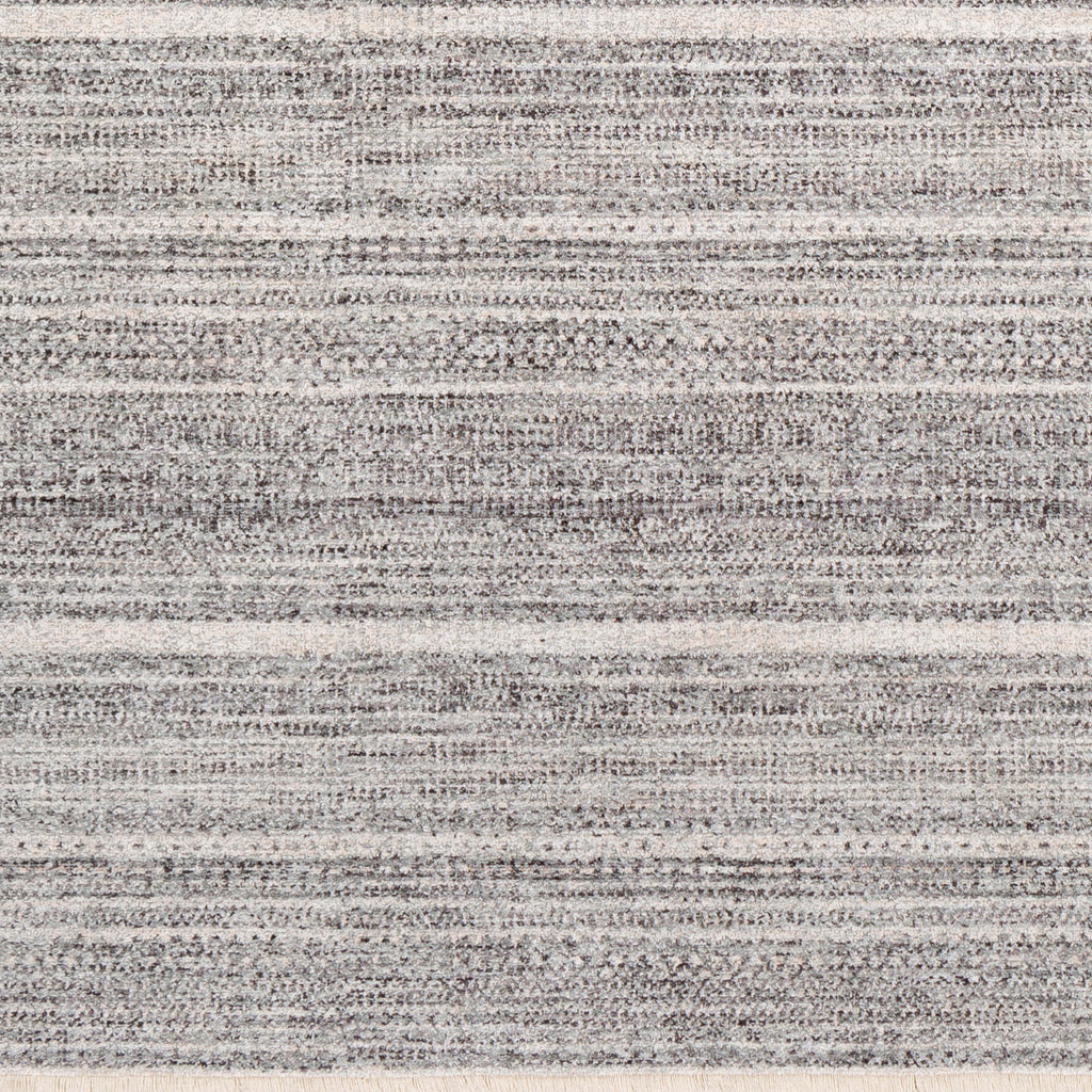 surya presidential pdt 2318 pale blue rug
