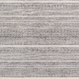 surya presidential pdt 2318 pale blue rug