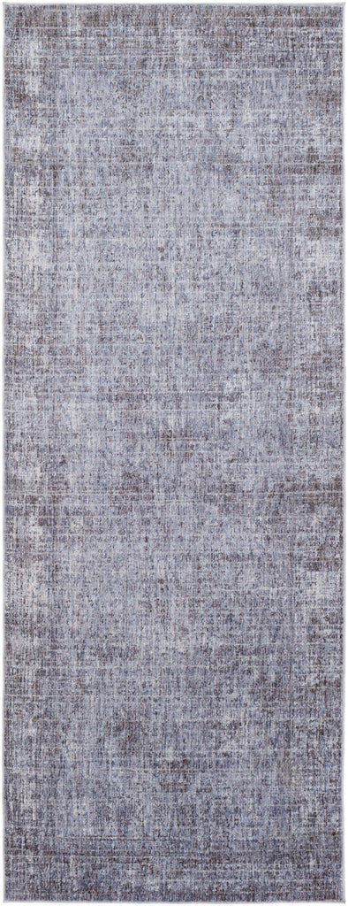 surya presidential pdt 2319 bright blue rug