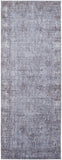 surya presidential pdt 2319 bright blue rug
