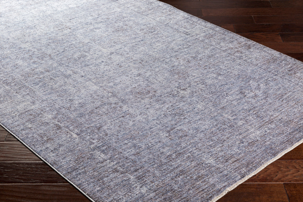 surya presidential pdt 2319 bright blue rug
