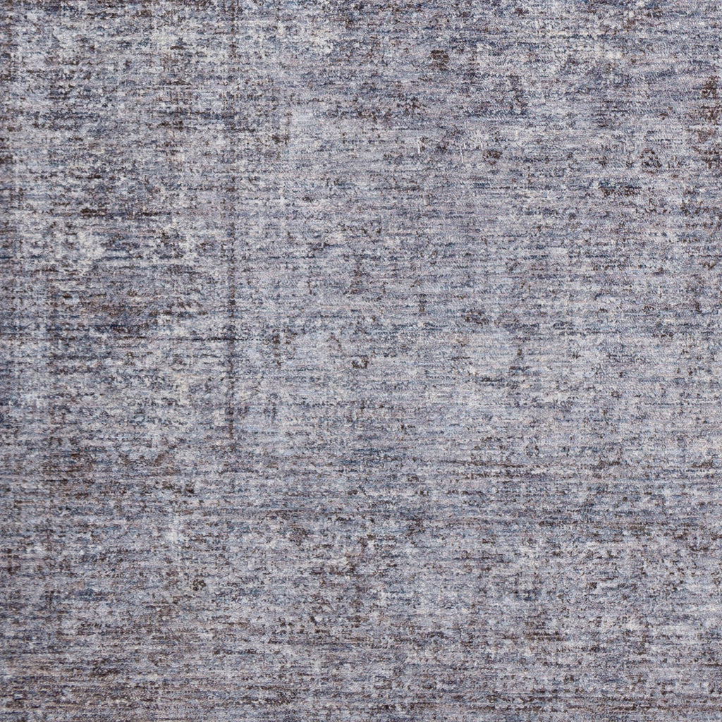 surya presidential pdt 2319 bright blue rug