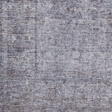 surya presidential pdt 2319 bright blue rug