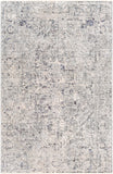 Surya Presidential Medium Gray Rug | Presidential Rugs | Rugs Done Right 