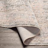 surya presidential pdt 2323 light beige rug