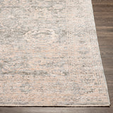 surya presidential pdt 2323 light beige rug