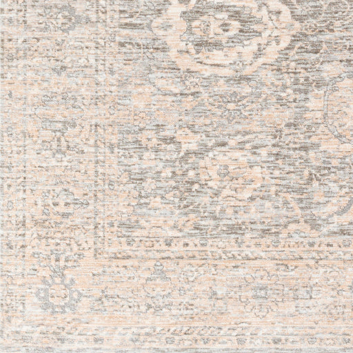 surya presidential pdt 2323 light beige rug