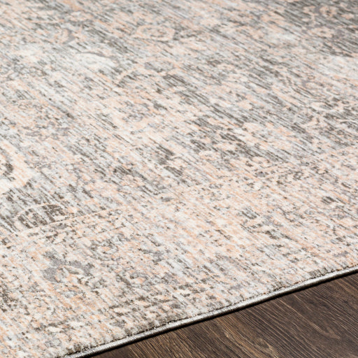 surya presidential pdt 2323 light beige rug