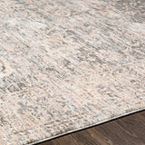 surya presidential pdt 2323 light beige rug