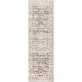 surya presidential pdt 2324 charcoal rug
