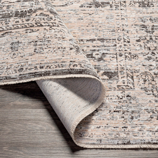 surya presidential pdt 2324 charcoal rug