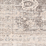 surya presidential pdt 2324 charcoal rug