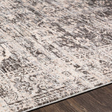 surya presidential pdt 2324 charcoal rug