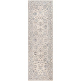 surya presidential pdt 2325 dark blue rug