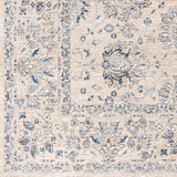 surya presidential pdt 2325 dark blue rug
