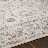 surya presidential pdt 2325 dark blue rug